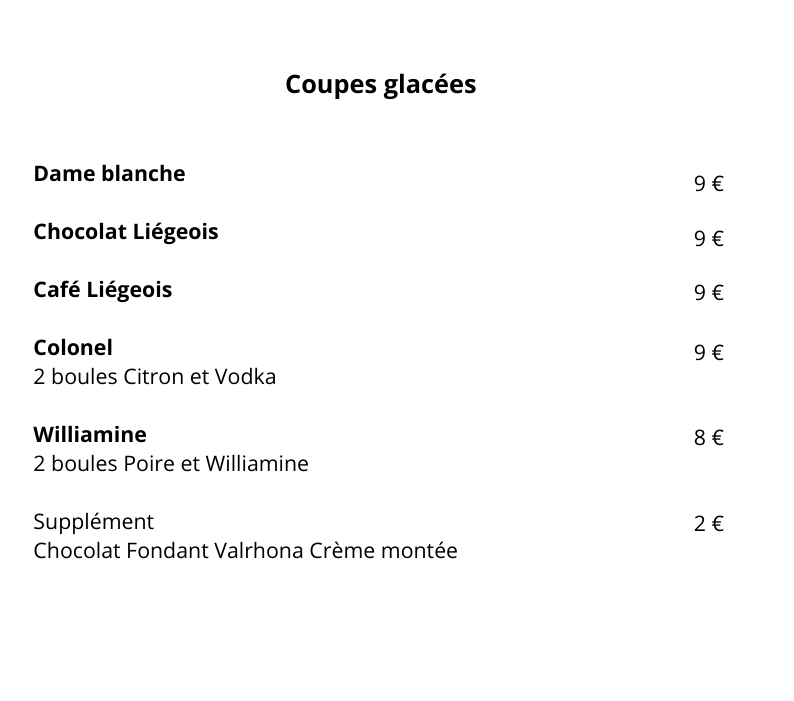 café-bleu-anglet-menu café-bleu-anglet-menu