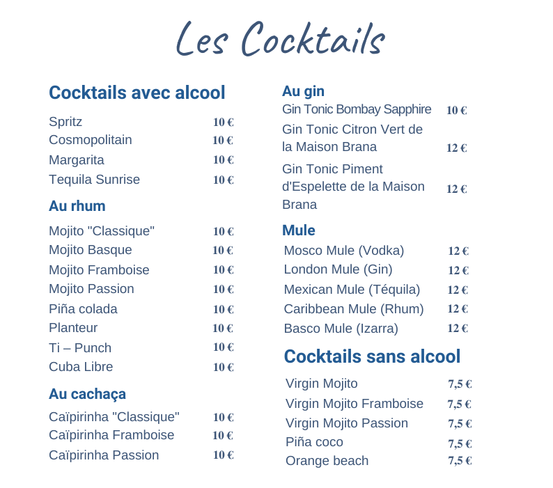 4 Restaurant-le-café-bleu-anglet