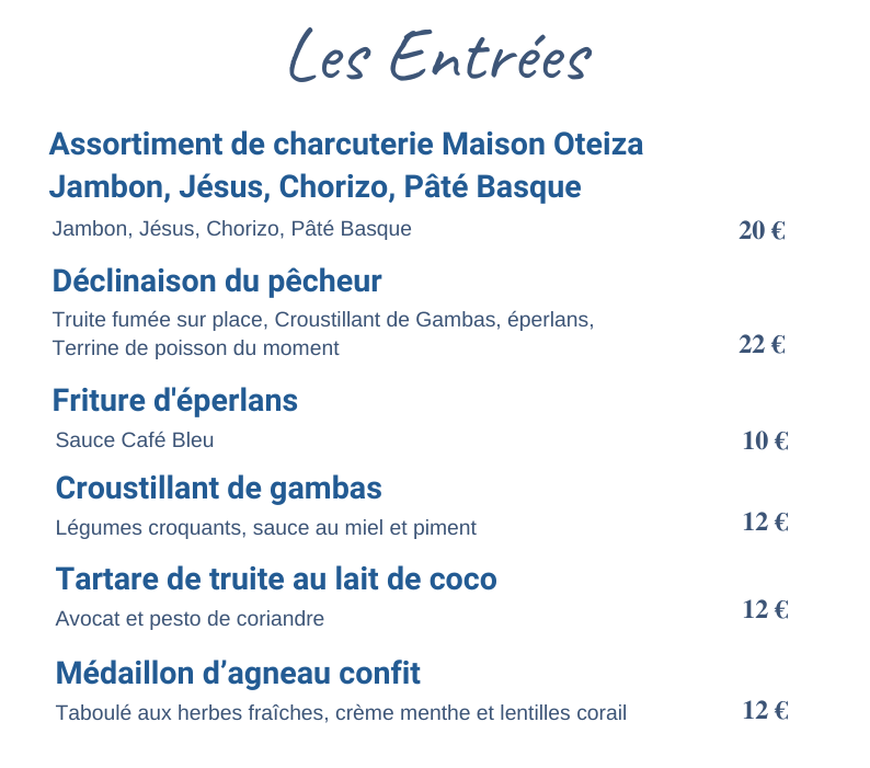 5 Restaurant-le-café-bleu-anglet