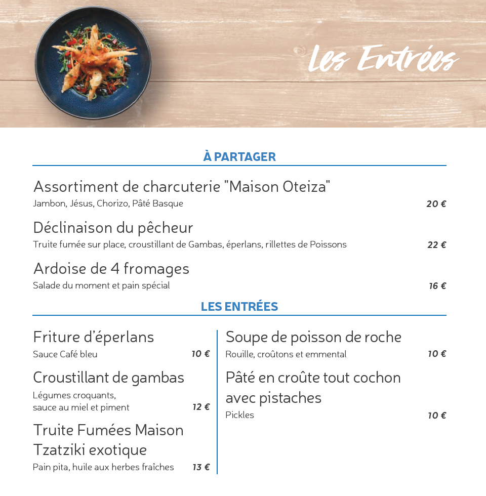 Capture d’écran 2022-12-12 à 15.48.04 Restaurant-le-café-bleu-anglet