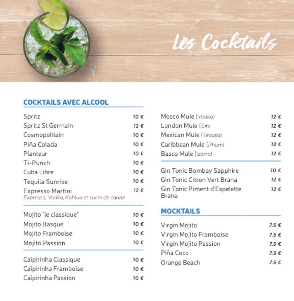 1 Restaurant-le-café-bleu-anglet