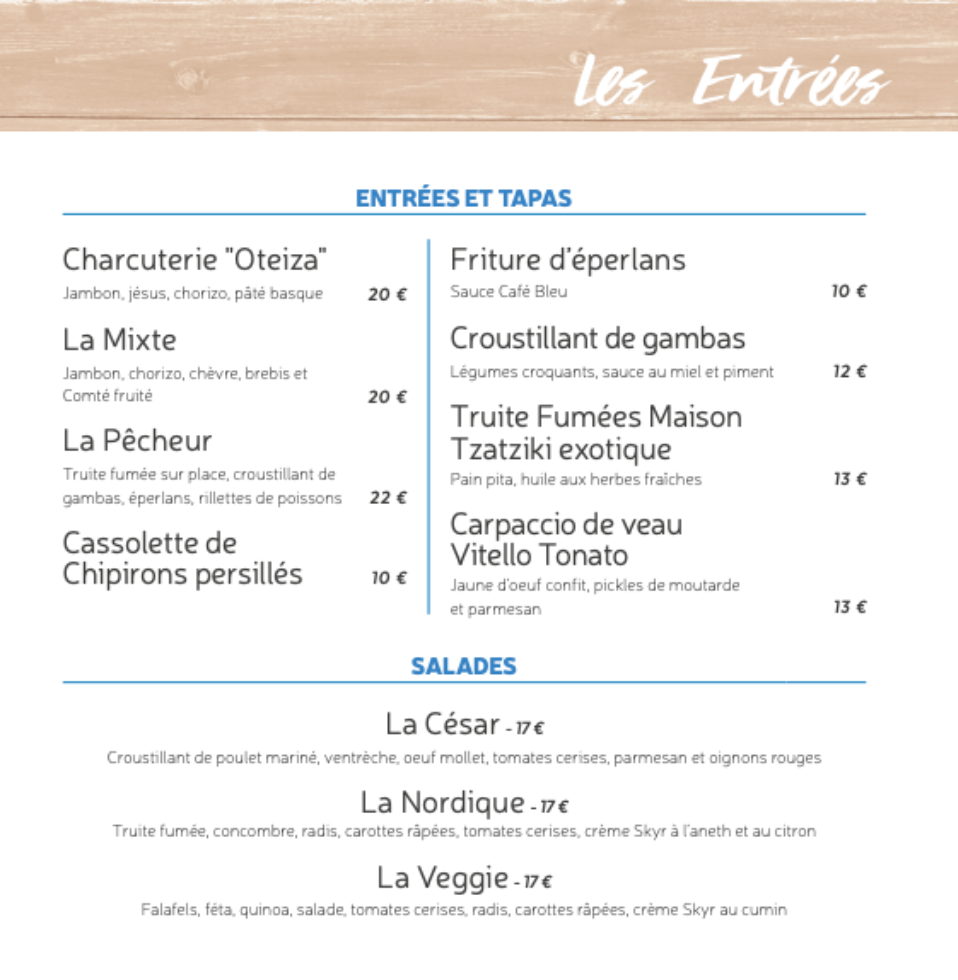 2 Restaurant-le-café-bleu-anglet