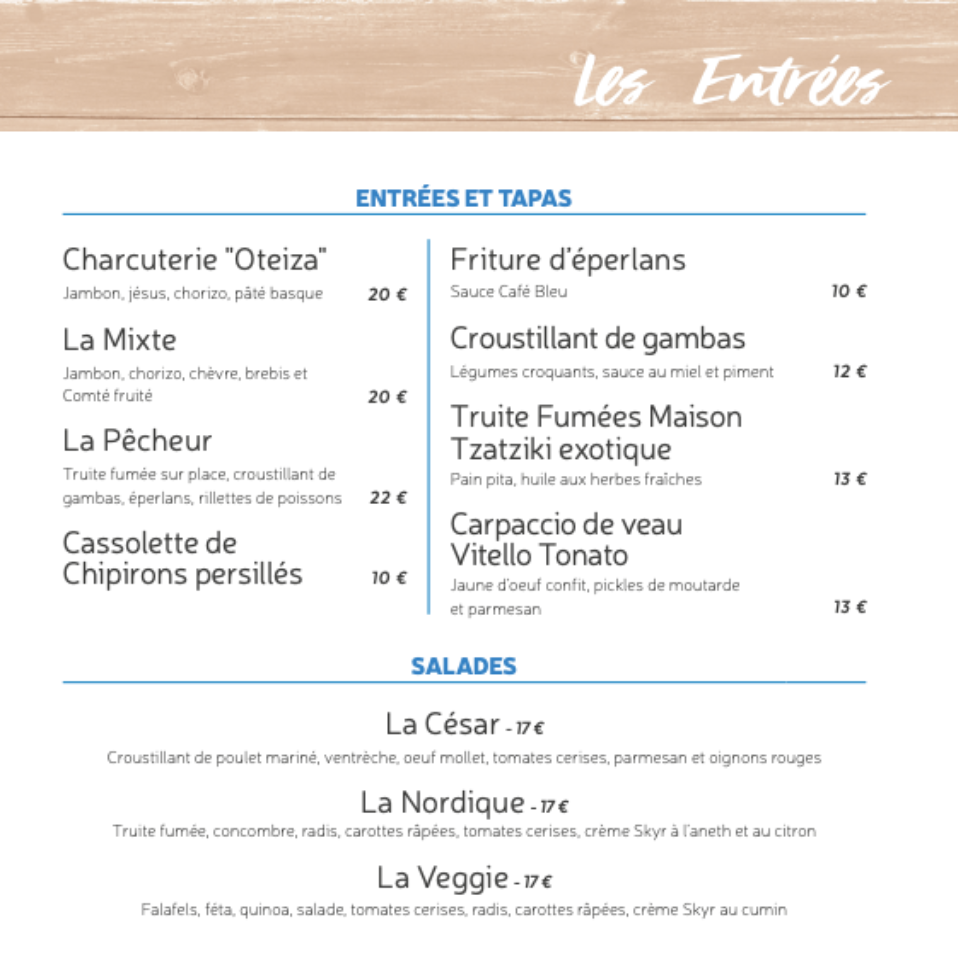 Restaurant-le-café-bleu-anglet