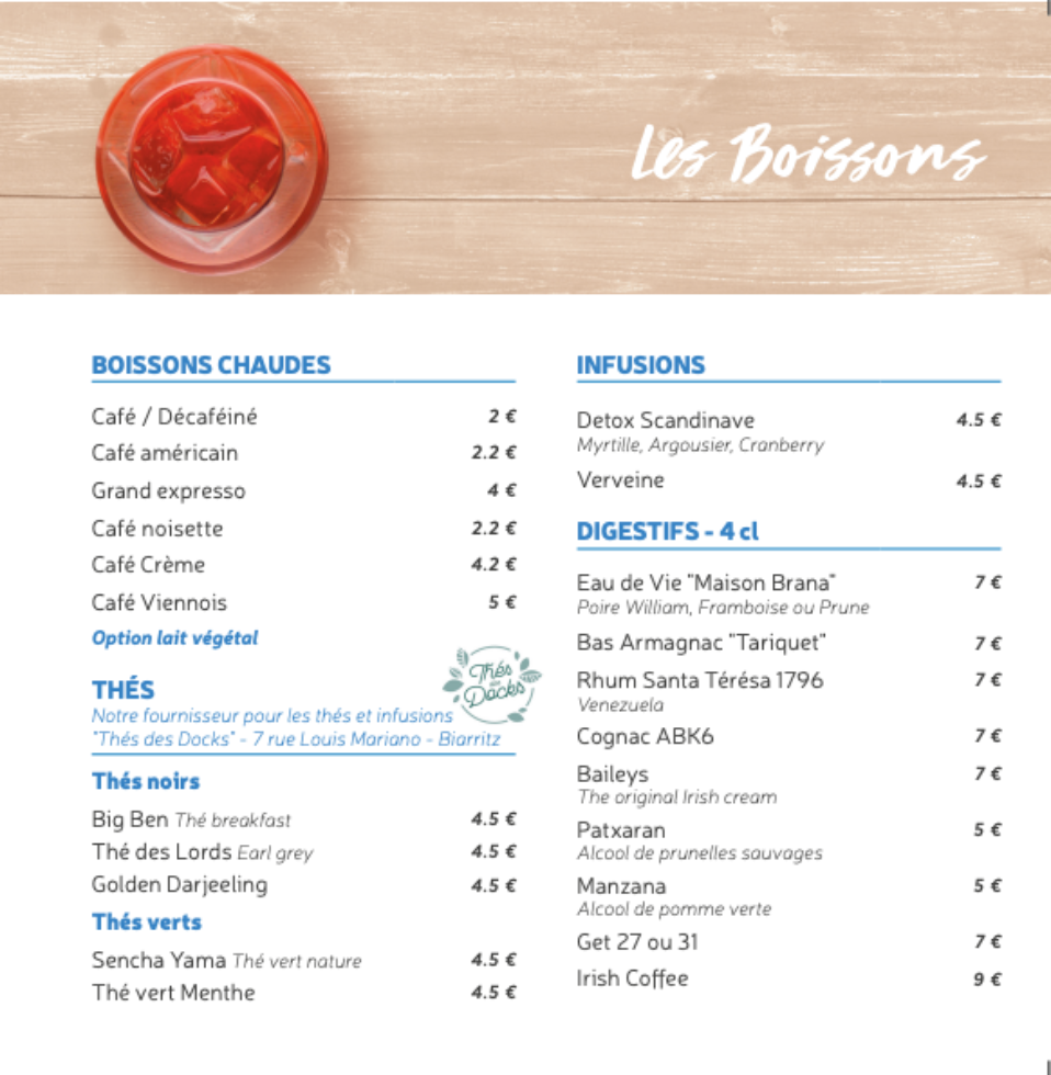 5 Restaurant-le-café-bleu-anglet