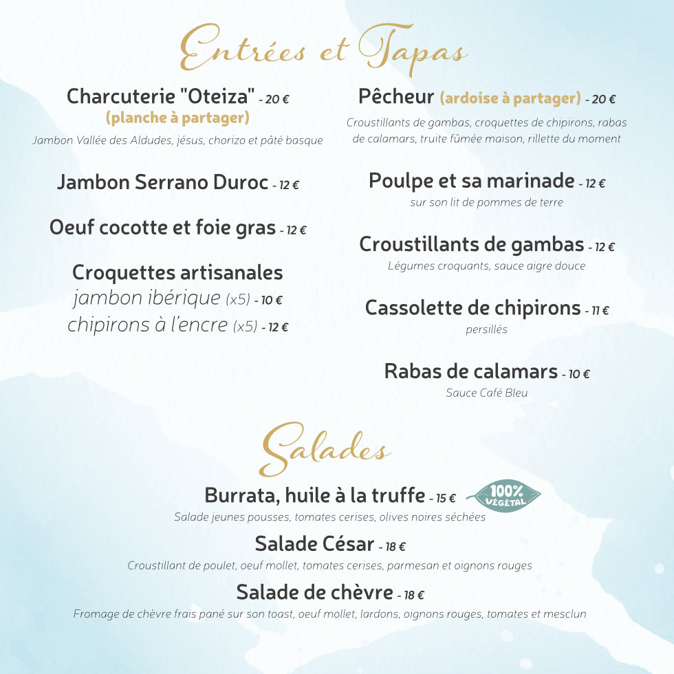 CAFEBLEU-Menu-numerique-ete2025-entrees2 carte des plats