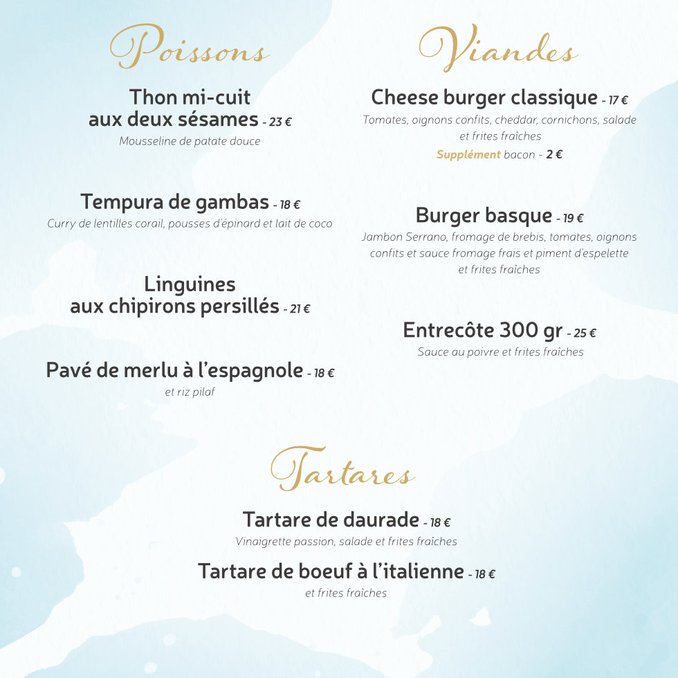CAFEBLEU-Menu-numerique-ete2025-plats2 carte des desserts