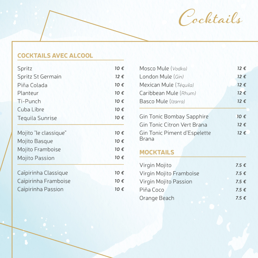 Restaurant-le-café-bleu-anglet